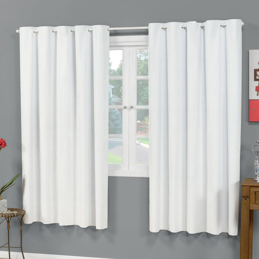 Cortinas Para Quarto Lojas Riachuelo Yazzic Com Obtenha Uma Cortinas Para Quarto Lojas Riachuelo Yazzic Com Obtenha Uma