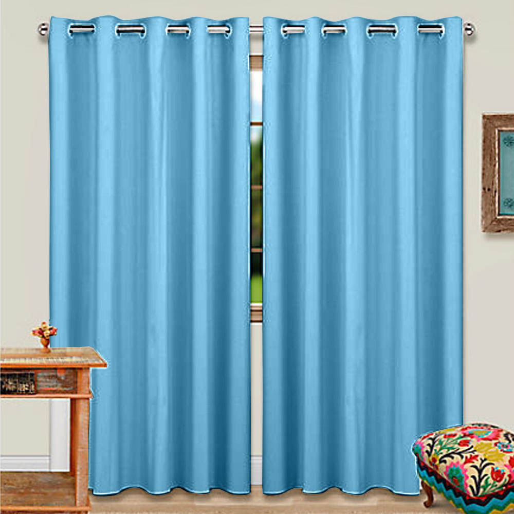 Cortina Blackout Pvc 280 X 200cm Azul Cinza Marka T Xtil Shopcama Cortina Blackout Pvc 280 X 200cm Azul Cinza Marka T Xtil Shopcama