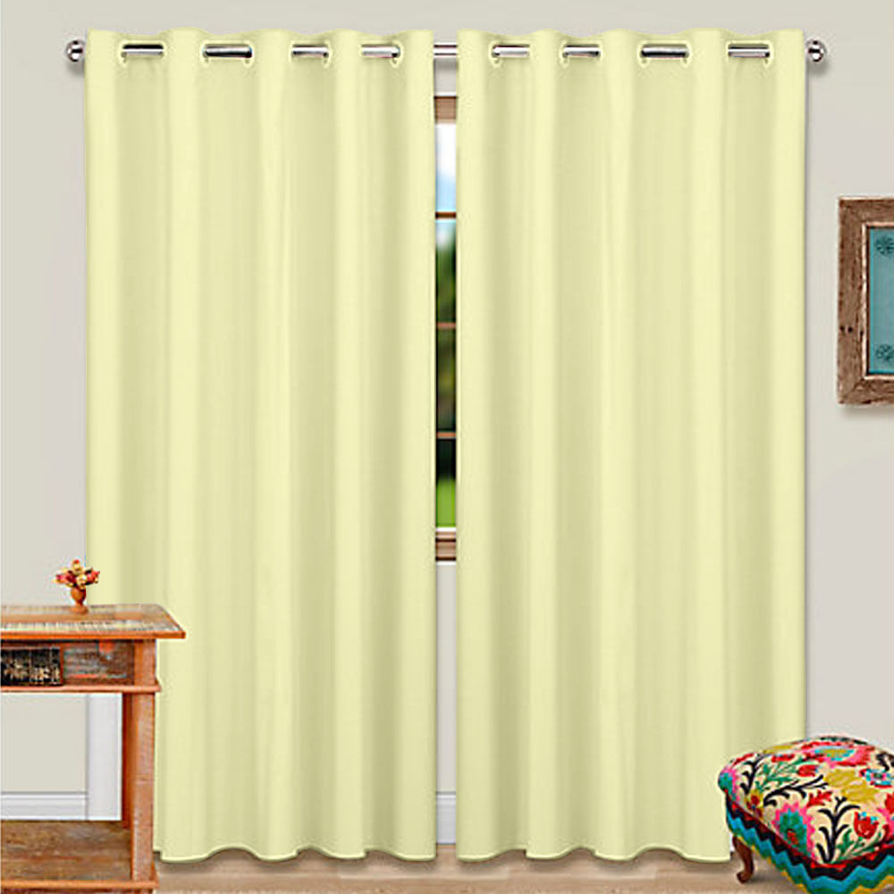 Cortina Blackout Pvc 280 X 200cm Creme Cinza Marka T Xtil Shopcama Cortina Blackout Pvc 280 X 200cm Creme Cinza Marka T Xtil Shopcama