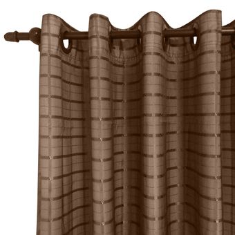 Get Decoracao Cortinas Marrom Shopcama Desktop Wallpaper Free Get Wallpaper Decoracao Cortinas Marrom Shopcama For Android