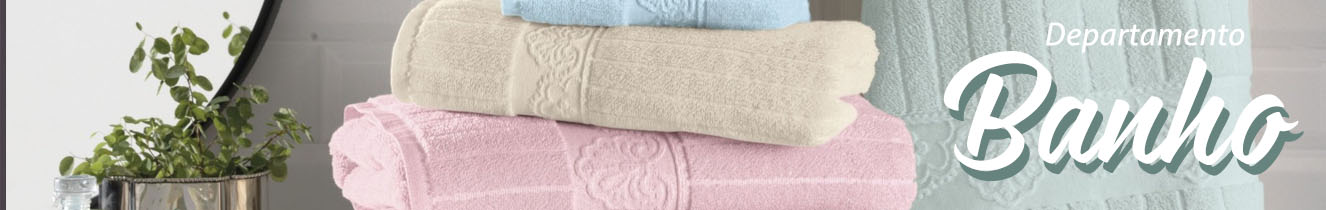 Banho