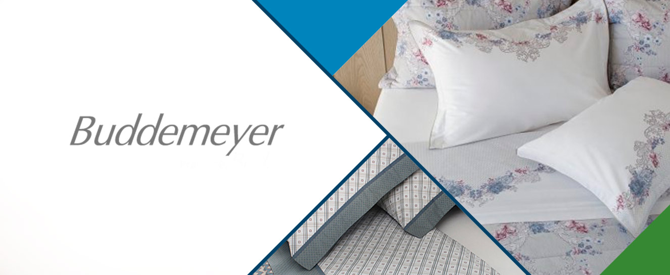 Buddemeyer - Mobile