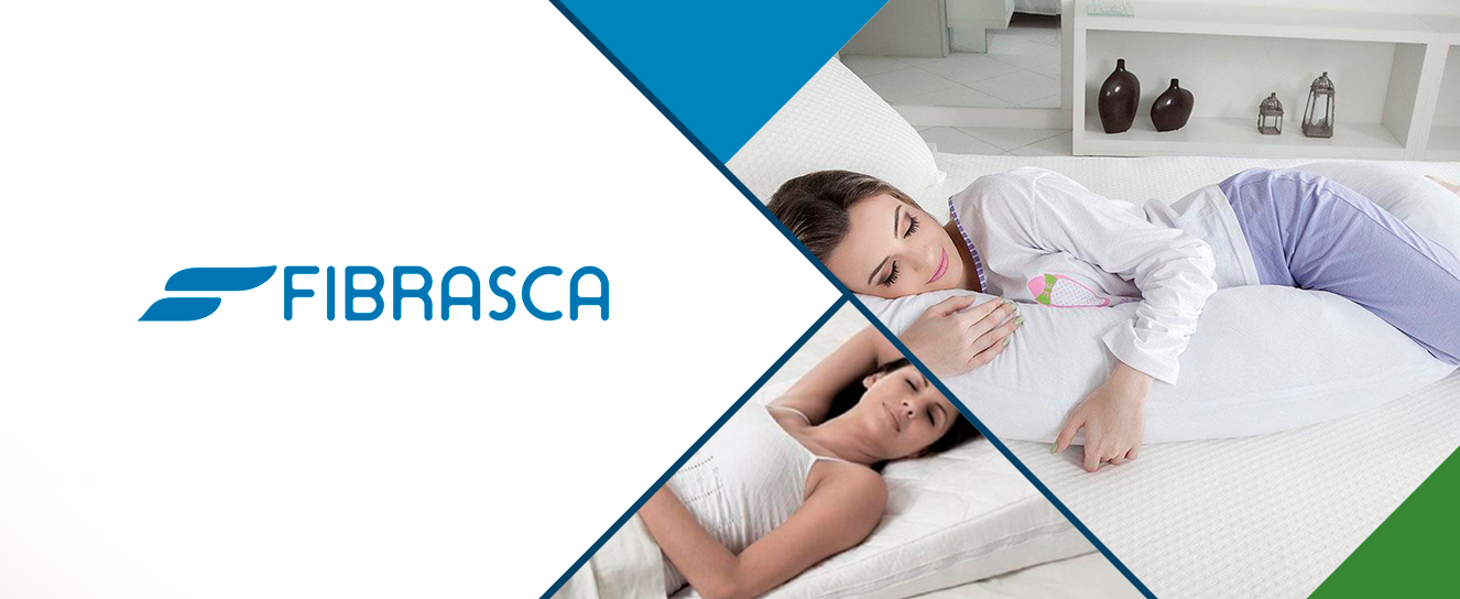 Fibrasca - Mobile