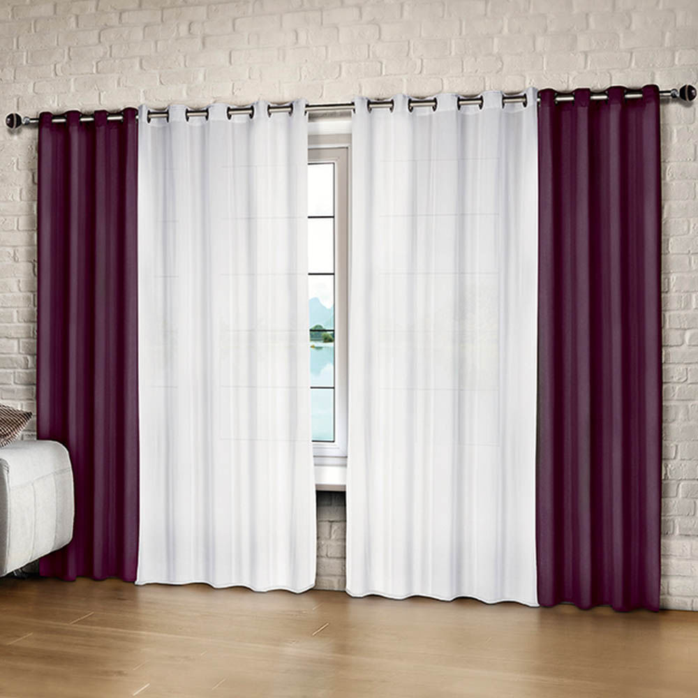 Download Cortina Para Sala Helena Vinho Branco 480 X 230cm Frete Gratis Free Wallpaper Cortina Para Sala Helena Vinho Branco 480 X 230cm Frete Gratis Free