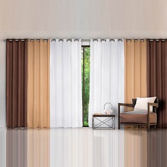 Download Decoracao Cortinas Quarto E Sala Branco 2 50 Mt 6 80 X 2 50 Desktop Wallpaper Wallpaper Decoracao Cortinas Quarto E Sala Branco 2 50 Mt 6 80 X 2 50 HD