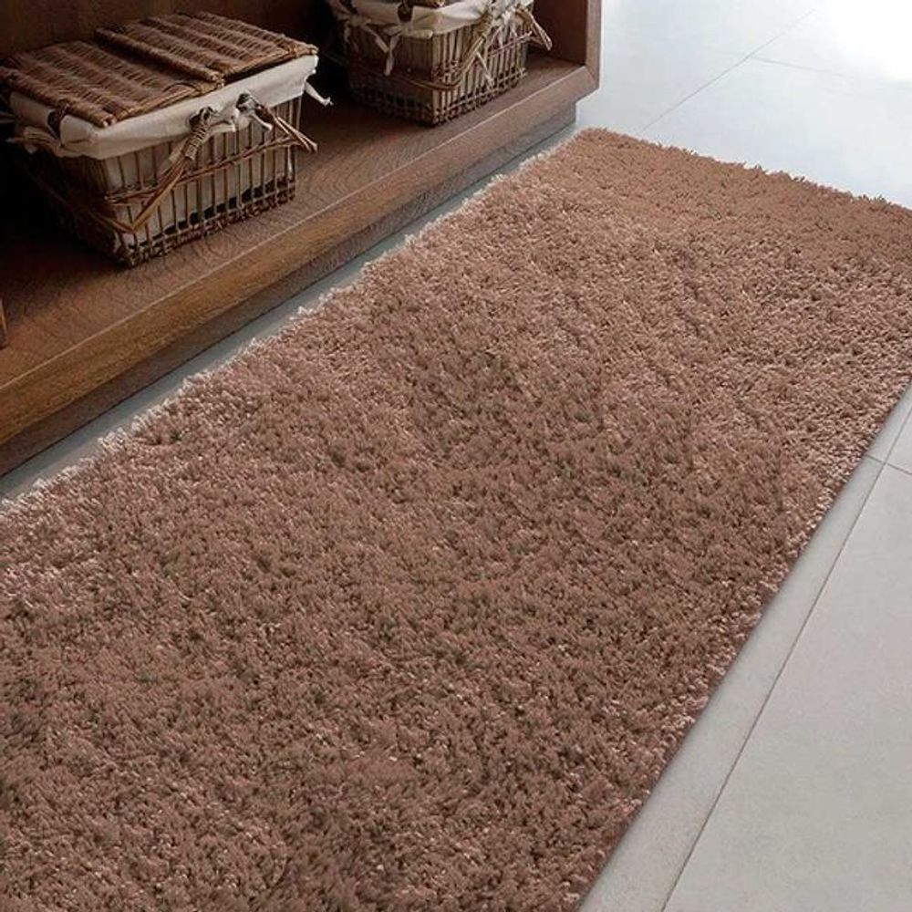 tapete-passadeira-jolitex-pelo-alto-marrom-sizal-66x180cm-shopcama