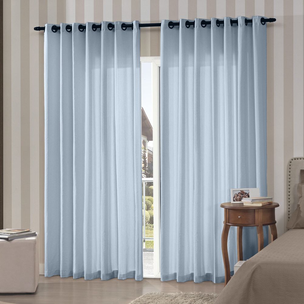 Download Cortina Bella Janela Para Quarto E Sala Rustica Pantex Azul 3 00 For Android Free Wallpaper Cortina Bella Janela Para Quarto E Sala Rustica Pantex Azul 3 00 For iPhone