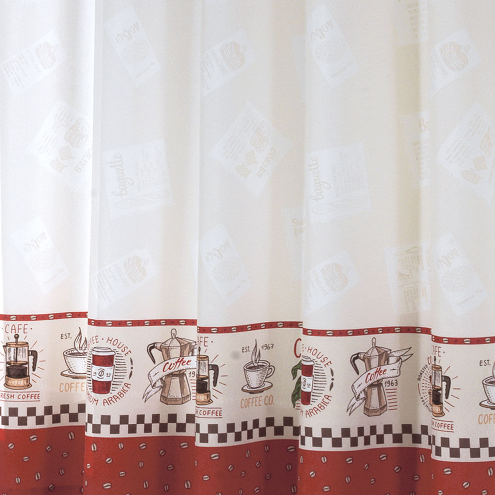 Download Cortina Para Cozinha Dohler 200x150cm Olga Emma Shopcama Free Get Wallpaper Cortina Para Cozinha Dohler 200x150cm Olga Emma Shopcama For Android