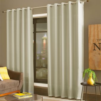 Download Cortina Para Quarto E Sala Shopcama For iPhone Free Wallpaper Cortina Para Quarto E Sala Shopcama Desktop Wallpaper Free
