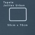 Tapete-Jolitex-Urban-50x70cm-Cairo
