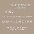 Lencol-Avulso-King-Size-Buettner-200-Fios-Reffinata-Azul-Jeans