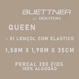 Lencol-Avulso-Queen-Size-Bouton-200-Fios-Metal