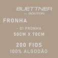 Fronha-Avulsa-Bouton-200-Fios-Rose