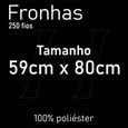 Fronha-Infantil-Hedrons-Tupa-50x70cm