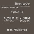 Cortina-Bella-Janela-Duplex-Malta-Titanio-420x230cm
