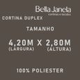 Cortina-Bella-Janela-Duplex-Malta-Titanio-420x280cm