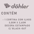 Cortina-Blackout-de-Tecido-Estampado-Dohler-300x260cm