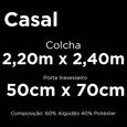 Colcha-Casal-Piquet-Chumbo-3-Pecas-Becadecor