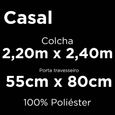 Colcha-Casal-Hedrons-Century-Branca-3-Pecas