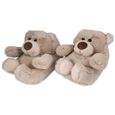 Pantufa-Adulto-Urso-Bota-Europa-34-35
