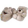 Pantufa-Adulto-Urso-Bota-Europa-34-35
