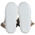 Pantufa-Adulto-Bota-com-Forro-Sherpa-Creme-Europa-34-35
