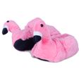 Pantufa-Infantil-Flamingo-Europa-34-35