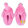 Pantufa-Infantil-Flamingo-Europa-34-35