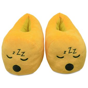Pantufa-Emoji-Sonolento-Europa-34-35