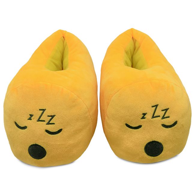 Pantufa-Emoji-Sonolento-Europa-34-35