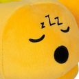 Pantufa-Emoji-Sonolento-Europa-34-35