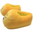 Pantufa-Emoji-Sonolento-Europa-34-35