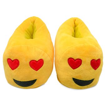 Pantufa-Emoji-Apaixonado-Europa-34-35