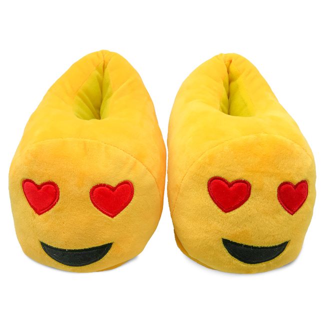 Pantufa-Emoji-Apaixonado-Europa-34-35