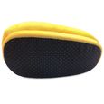 Pantufa-Emoji-Apaixonado-Europa-34-35