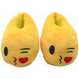 Pantufa-Emoji-Beijo-Europa-34-35