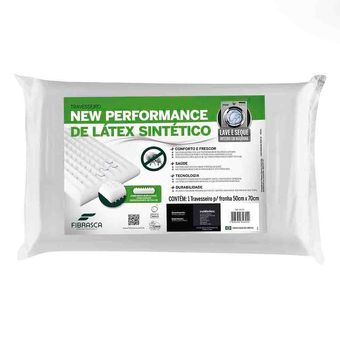 Travesseiro-New-Performance-de-Latex-Sintetico-Fibrasca