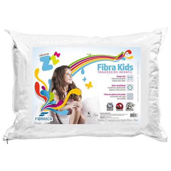 Travesseiro-Infantil-Fibrasca-Fibra-Kids