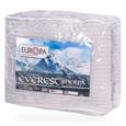 Kit-Edredom-King-Size-Dupla-Face-Plush-Sherpa-Europa-Cinza-Inox-3-Pecas