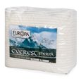 Kit-Edredom-Queen-Size-Dupla-Face-Plush-Sherpa-Europa-Natural-3-Pecas