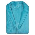Roupao-Masculino-Tamanho-G-Microfibra-Europa-Light-Family-Azul