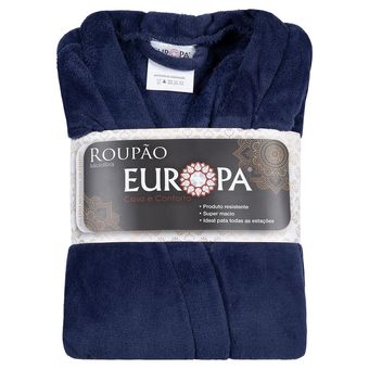 Roupao-Quimono-em-Microfibra-Europa-Azul-Marinho-M