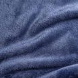 Cobertor-Queen-Size-Europa-Toque-de-Luxo-220-x-240cm---Indigo