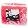 Manta-Infantil-Soft-Minnie-Mouse-150x200cm-