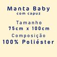 Manta-para-Bebe-com-Capuz-Jolitex-75x100cm-Tubarao-Azul