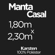 Manta-Casal-Karsten-Ivy-Azul-180x230cm