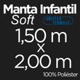 Manta-Infantil-Soft-Mickey-Mouse-150x200cm-Jolitex