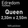 Edredom-Queen-Size-Europa-Dupla-Face-Plush-Malha-Trend-Sao-Joaquim-230x250cm