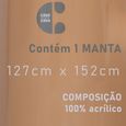 Manta-para-Sofa-Tricot-Lepper-Doce-Trama-127x152cm-Rosa
