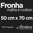 Par-de-Fronha-Altenburg-Malha-In-Cotton-Greige